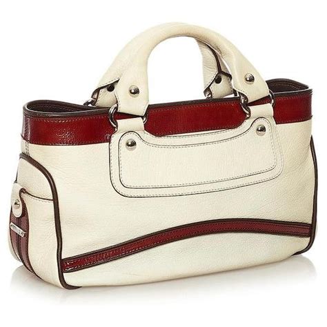 sacs celine femme.